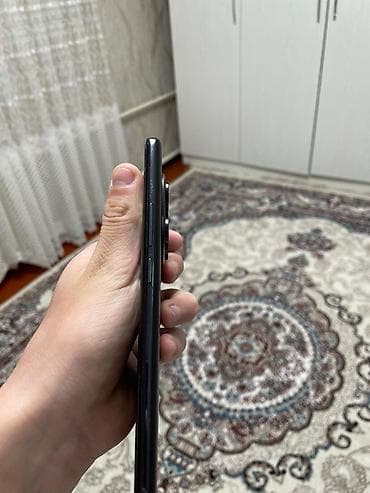 redmi note 8: Redmi Note 14 Pro Смартфон с безрамочным AMOLED‑дисплеем, фронтальной — 5