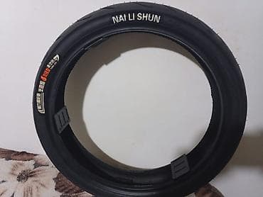 subaru fo: Шины <130 / 70 / R 17 — 3