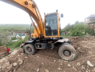 дома под снос: Снос стен | Демонтаж керамогранита, Кирпичная стена, Демонтаж встроенных шкафов | Зачистка от старых обоев, Снятие шпатлевки, Снятие подвесных потолков | Демонтаж ковролина, Демонтаж ламината, Демонтаж подложки | Кровля из профнастила, Металлочерепичная кровля, Крыша из шифера 1-2 года опыта — 2