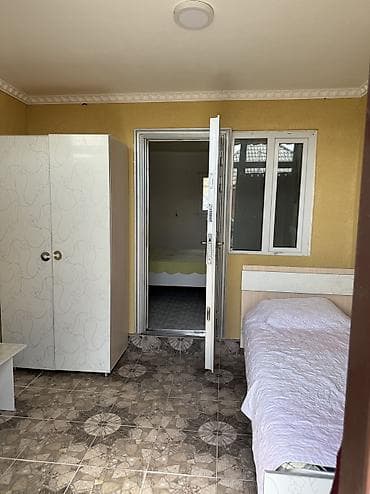 Сдается дом на 40 спальных мест Село Бостери Очок Мангал Терасса — 2