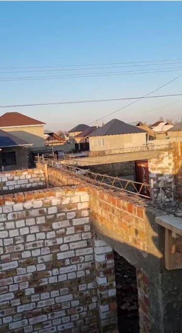 пистолет для бирок: Пескабоок Пенаблок Газаблок Кирпич — 3