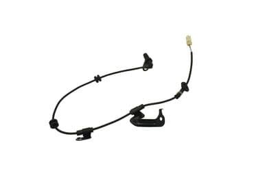 runx alex: Датчик ABS Lexus — 3