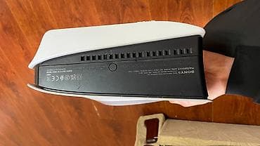 муз центер: В отличном состоянии только сегодня по этой цене горит горит горит — 3