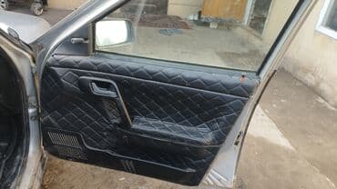 двигатель пассат б3 1.8 моно купить в бишкеке: ВАЗ (ЛАДА) 2110: 2002 г., 1.5 л, Механика, Бензиновая — 5