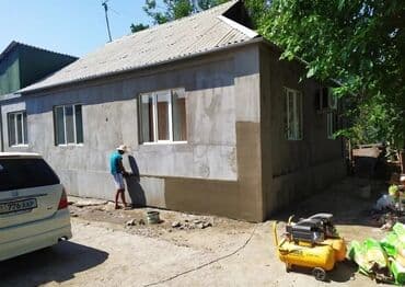 набор инструментов force 142 предмета бишкек: Утепление балкона, лоджии | Утепление квартиры Больше 6 лет опыта — 22