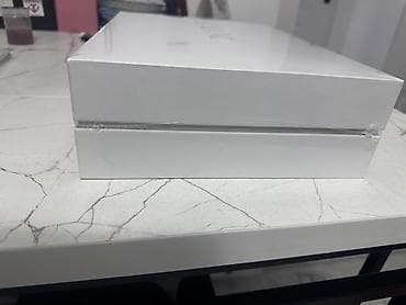 коробки упаковочные: SEALUXE — подарочный набор (фирменная коробка) - Бренд: SEALUXE - — 2