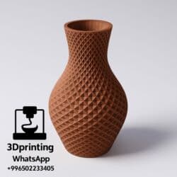 акумулятор токмок: 🧩 3D-печать деталей и комплектующих под заказ Изготовление — 5