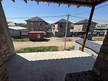 участок в новопокровке: 🏡 Продаётся двухэтажный дом в с. Новопокровка 📍 Адрес: Проектируемая — 4