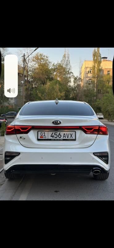 какая машина подойдет для яндекс такси бишкек: Сдаю Kia K3, Посуточно, Без водителя, | Залог, Водительские права, От 18 лет — 3