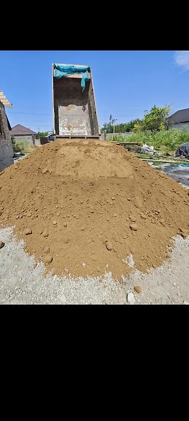 для тортов: Глина, Горная, Насыпью, Зил, Камаз — 6