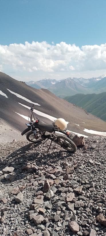 тент для мото: Мотоциклы — 3