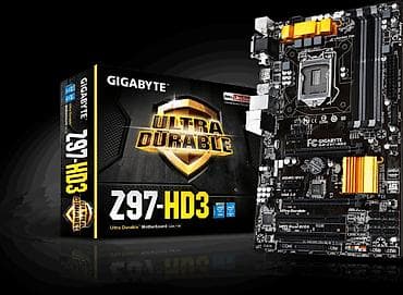 xeon 1155: Комплект на чипсете Intel Z97 для сокета LGA1150 Состав: - Процессор — 2