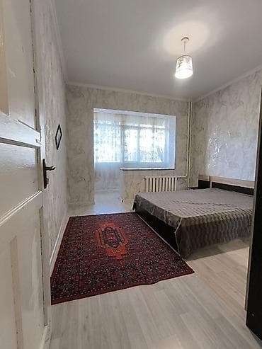 карвее: 2 комнаты, Собственник, Без подселения, С мебелью полностью — 3