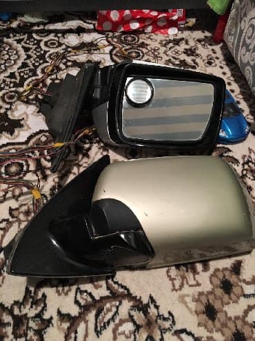 аксессуары для серверных стоек полки стационарные: БМВ Х5 Е53,Е70 ЗЕРКАЛА АКПП МОТОРЫ КУЗОВ МОЛДИНГИ ПОРОГИ. ЗАПЧАСТИ БМВ — 3