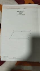 купить дом в бишкеке район пишпек: Үй, 280 кв. м, 6 бөлмө — 15