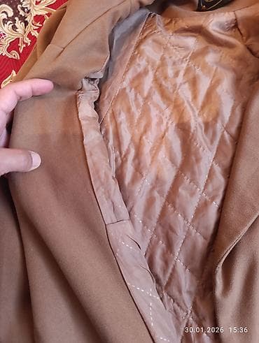 Кофталар, свитерлер: Одивала 3 раза — 4