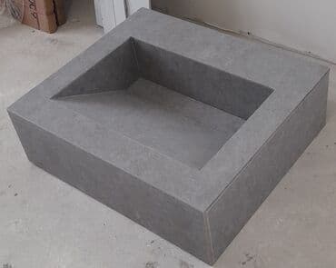 Укладка плитки на стену | Керамогранитая плитка | Вертикальная укладка, Диагональная укладка, Горизонтальная укладка Больше 6 лет опыта