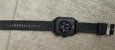 amazon oasis: Часы называется Y39 все работает отлично калькулятор есть ещё зарядка — 2