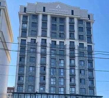 1 комната, 52 м², Элитка, 3 этаж, Дизайнерский ремонт