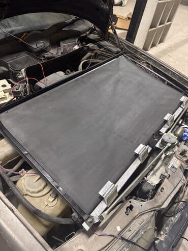 кел кел: Классикалык пардачалар, Колдонулган, Өзү алып кетүү — 2