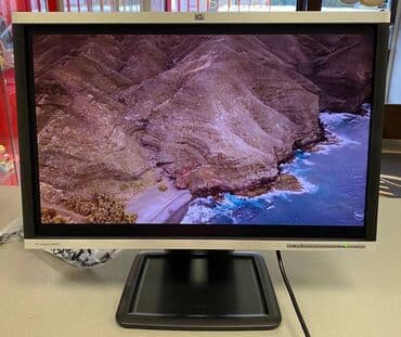 компьютер raspberry pi купить: Компьютер, ядер - 4, ОЗУ 8 ГБ, Для работы, учебы, Б/у, AMD A8, SSD — 1