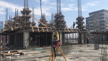 копать огород цена за сотку: Опытный геодезист с многолетним стажем. Осуществляю полный комплекс — 3