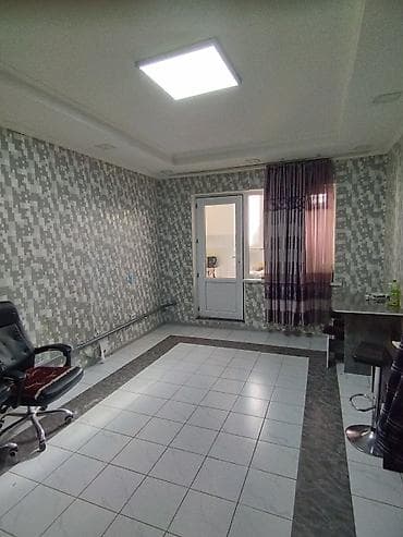 сдаю помещение салон красоты: Салон красоты/кабинет мастеров с готовым оснащением. Описание — 4