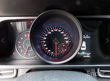 byd e3: Hyundai Elantra: 2023 г., 1.6 л, Автомат, Бензин, Седан — 8
