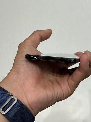 iphon 7 plus: Iphone Air 256GB 94%
Чехол Питака в подарок оригинал — 5