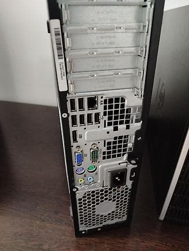 komp kg: Компьютер, Для несложных задач — 9