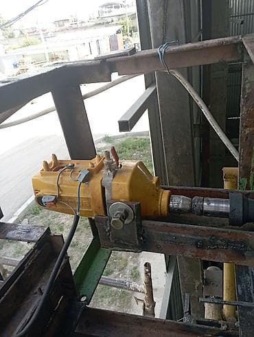 action stroy: Алмазное бурение. Отверстия под дымоход. отверстия под вытяжку. Резка — 1