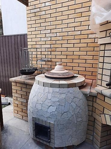 Земельные участки: Для бизнеса, Водопровод, Газ, Электричество — 1