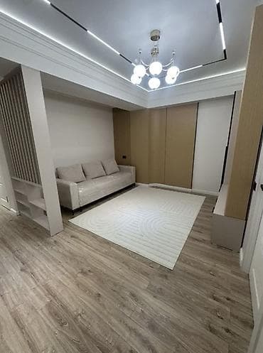 samsung a6plus: 🔥 2-комнатная квартира в ЖК «Пионер Плюс» — заезжай и живи! Продаётся — 10