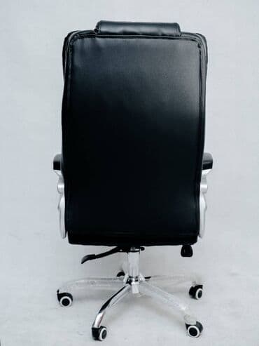 купить кресло кровать недорого бу: Кресла. ТРИУМФ Магазин офисных кресел Комфортная спинка, Откидная — 8