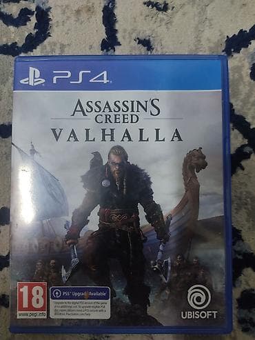 ps2 bios: Коллекция дисков для PlayStation: PS4 и PS5 Состав: - inFAMOUS — 7