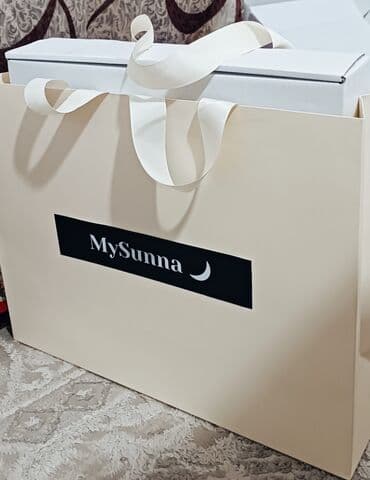 развивающий коврик 0: Жайнамаз, Подарочный, цвет - Розовый — 7