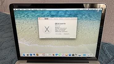 ipad 12 9: Для лёгких задач, Intel Core i5, ОЗУ, RAM: 8 ГБ — 5