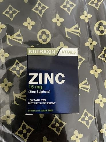 омега цинк цена: Цинк, Для укрепления иммунитета, Универсальный, Таблетки — 2