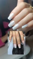 слива ферментированная капсула для похудения отзывы: Выравнивание, Наращивание ногтей, Донаращивание ногтей, Маникюр, Одноразовые расходные материалы — 25