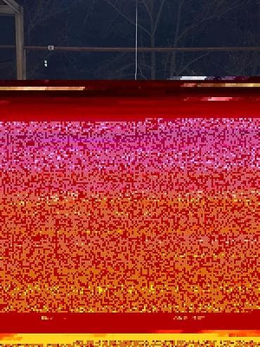 2 2 turbo: Hyundai Tucson: 2019 г., 2 л, Вариатор, Дизель, Кроссовер — 1