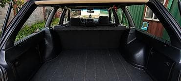 lexus lx 570 продажа: Volkswagen Passat Variant: 1991 г., 1.8 л, Механика, Бензин, Универсал — 9