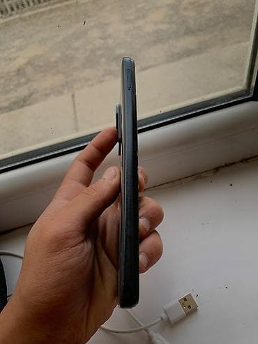 iphone 23 pro: Redmi, Redmi Note 11, Б/у, 128 ГБ, цвет - Черный, 2 SIM — 3