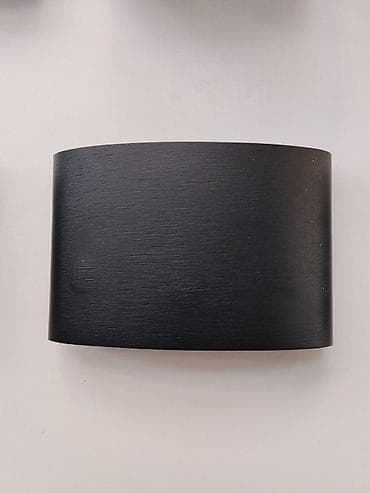 study lamp: Настенный светильник-бра, современный минимализм. - Тип: настенный — 1