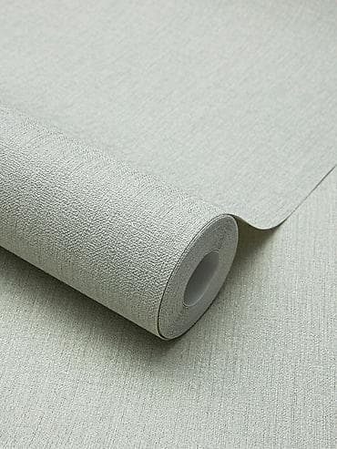 surface pen: Флизелиновые обои арт. 9173-12 - Размер рулона: 1,06 × 10,05 м - — 1