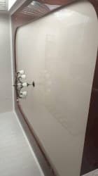 потолок пластик: Натяжные потолки без запаха 
Российский материал — 2