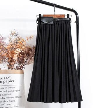 одежда для беременных женщин: Заказать лекала заказать выкройку онлайн Вы можете в Конструкторском — 11