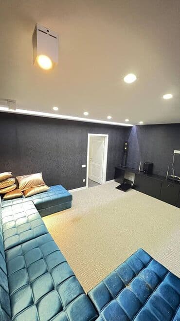 купить недвижимость: Таунхаус, 830 м², 15 комнат, Агентство недвижимости — 22