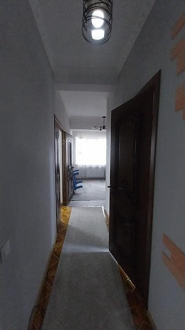 сдаю комнату ош: 2 комнаты, Риэлтор, Без подселения, С мебелью полностью — 7