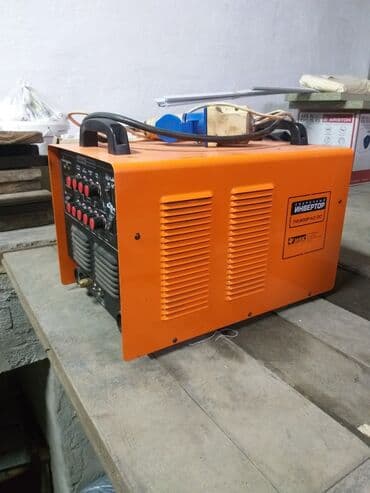 аргонная сварка дисков: Ширетүү аппараты, Аргондук ширетүү, Колдонулган, Акысыз жеткирүү — 3