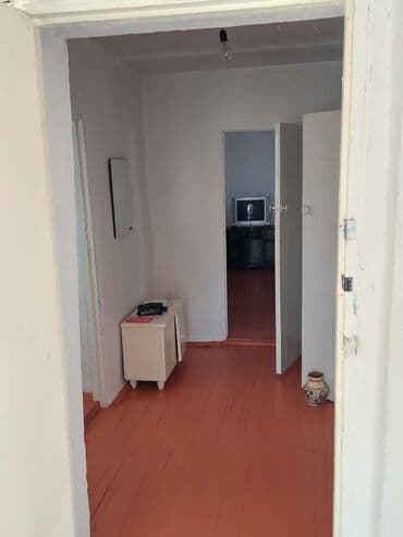 село учхоз кыргызстан: Дом, 22 м², 5 комнат — 8